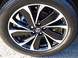 Used Mazda CX-5