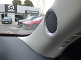 Used Mazda CX-5
