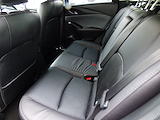 Used Mazda CX-3