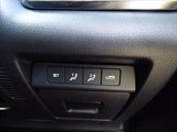 Used Mazda CX-30