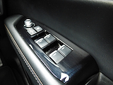 Used Mazda CX-5