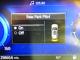 Used Ford Puma