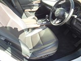 Used Mazda CX-30