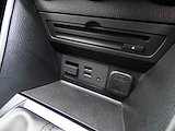 Used Mazda CX-3