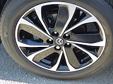 Used Mazda CX-5