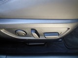 Used Mazda CX-30