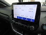 Used Ford Puma