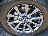 Used Mazda CX-30