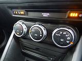 Used Mazda CX-3