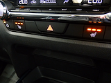 Used Mazda CX-30