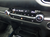 Used Mazda CX-30