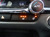 Used Mazda CX-30