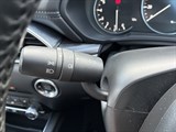 Used Mazda CX-5