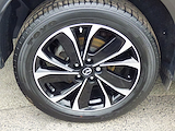 Used Mazda CX-5