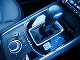 Used Mazda CX-5