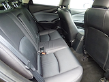Used Mazda CX-3