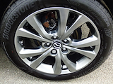 Used Mazda CX-30