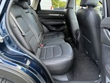 Used Mazda CX-5