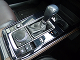 Used Mazda CX-30