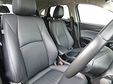 Used Mazda CX-3