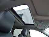 Used Mazda CX-5
