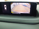 Used Mazda CX-30