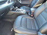 Used Mazda CX-5