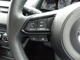 Used Mazda CX-3