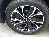 Used Mazda CX-5
