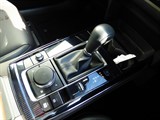 Used Mazda CX-30