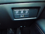 Used Mazda CX-5
