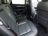 Used Mazda CX-5