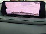 Used Mazda CX-30