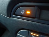 Used Mazda CX-5