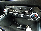 Used Mazda CX-5
