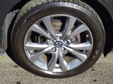 Used Mazda CX-30