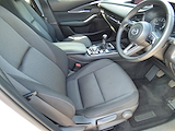 Used Mazda CX-30