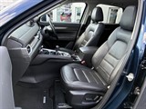 Used Mazda CX-5