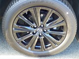 Used Mazda CX-5