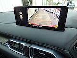 Used Mazda CX-5