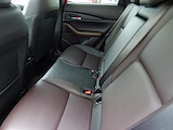 Used Mazda CX-30