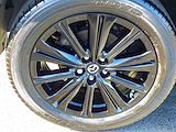 Used Mazda CX-5