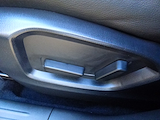 Used Mazda CX-5