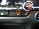 Used Mazda CX-30