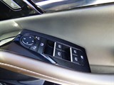 Used Mazda CX-30