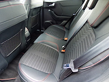 Used Ford Puma