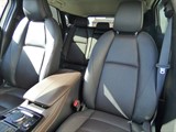 Used Mazda CX-30