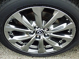 Used Mazda CX-3