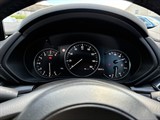 Used Mazda CX-5