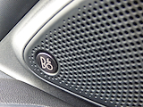 Used Ford Puma